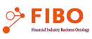 FIBO Logo
