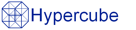 Hypercube Home